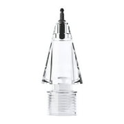 Pencil Tips For Apple Pencil 1/2 Gen Replacement Tips Stylus Anti-wear Tips N0D4